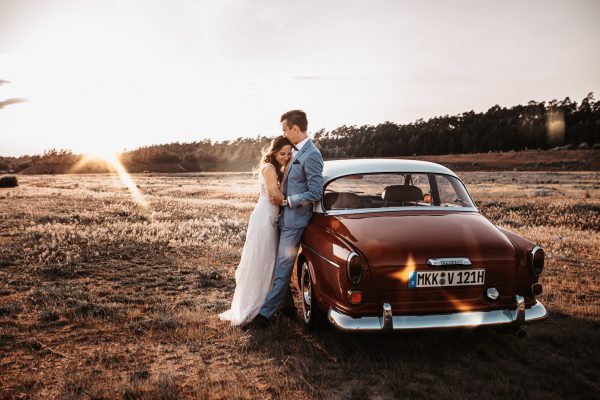 copyright by www.lebensart-fotografie.de