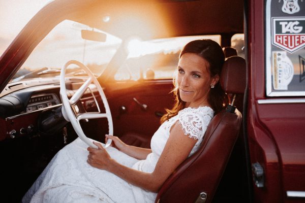 copyright by www.lebensart-fotografie.de