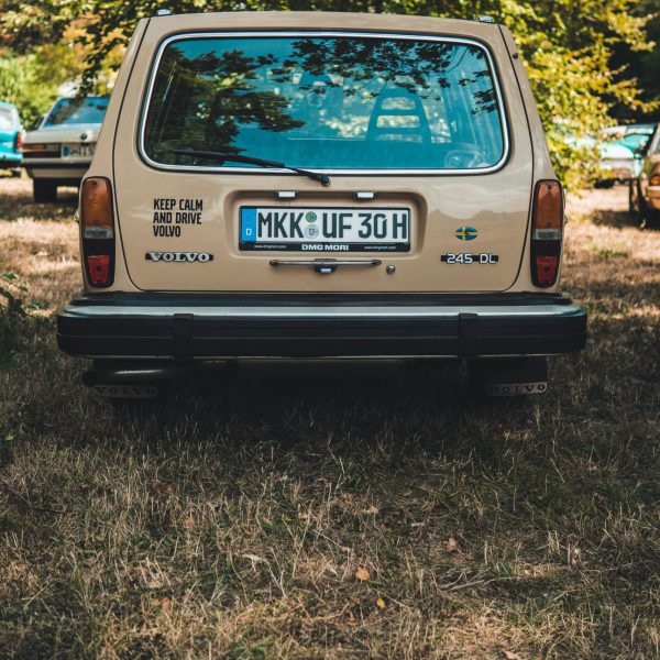 Meerholz2022-04072