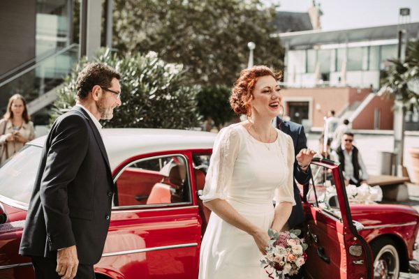 copyright by www.lebensart-fotografie.de