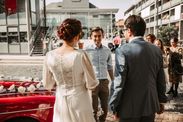copyright by www.lebensart-fotografie.de