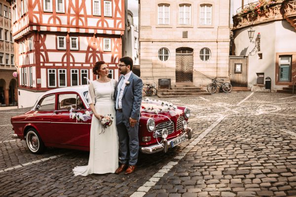 copyright by www.lebensart-fotografie.de