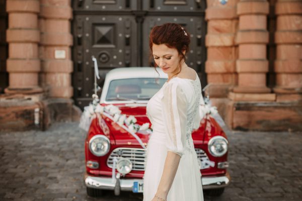 copyright by www.lebensart-fotografie.de