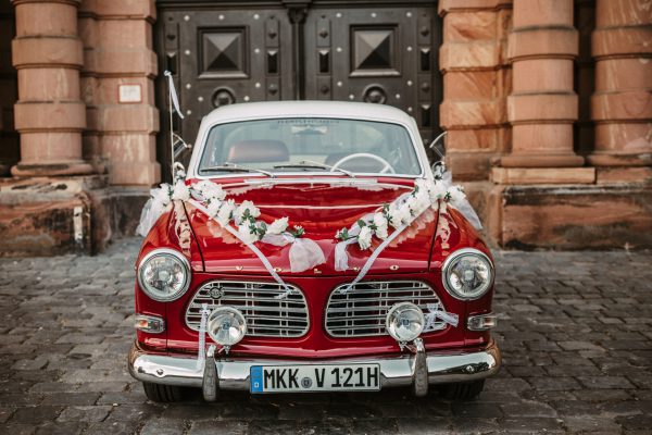 copyright by www.lebensart-fotografie.de
